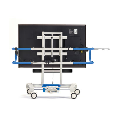 Copernicus iRover2 Premium Model for Interactive Flat Panels