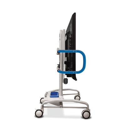 Copernicus iRover2 Premium Model for Interactive Flat Panels