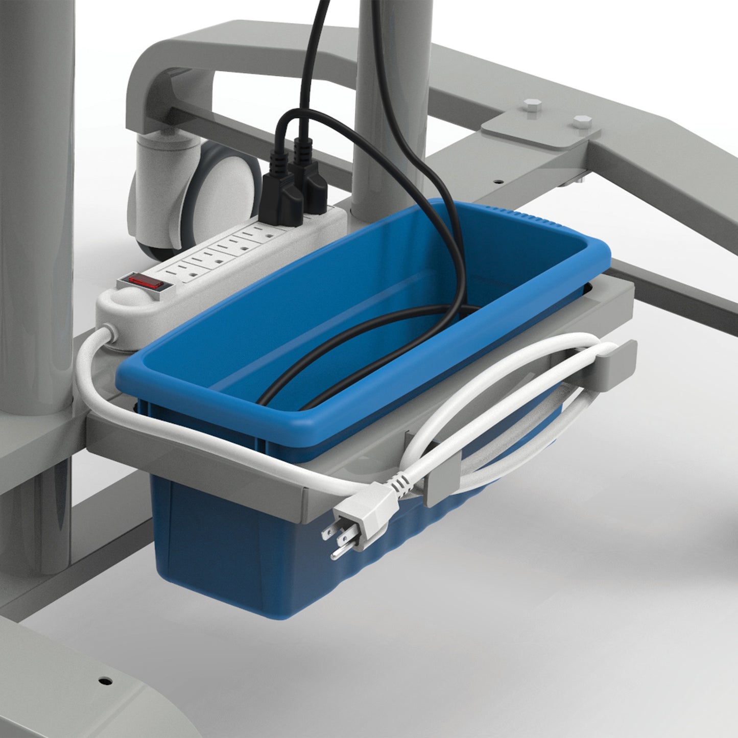 Copernicus iRover2 Premium Model for Interactive Flat Panels