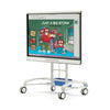 Copernicus iRover2 for Interactive Flat Panels - without handles (IFP501)