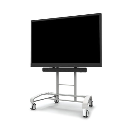 Copernicus IFP-550  iRover2 for Interactive Flat Panels - Fixed Height Adjustable - COP-IFP550