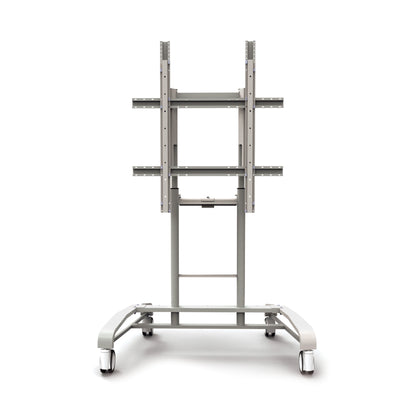 Copernicus IFP-550  iRover2 for Interactive Flat Panels - Fixed Height Adjustable - COP-IFP550