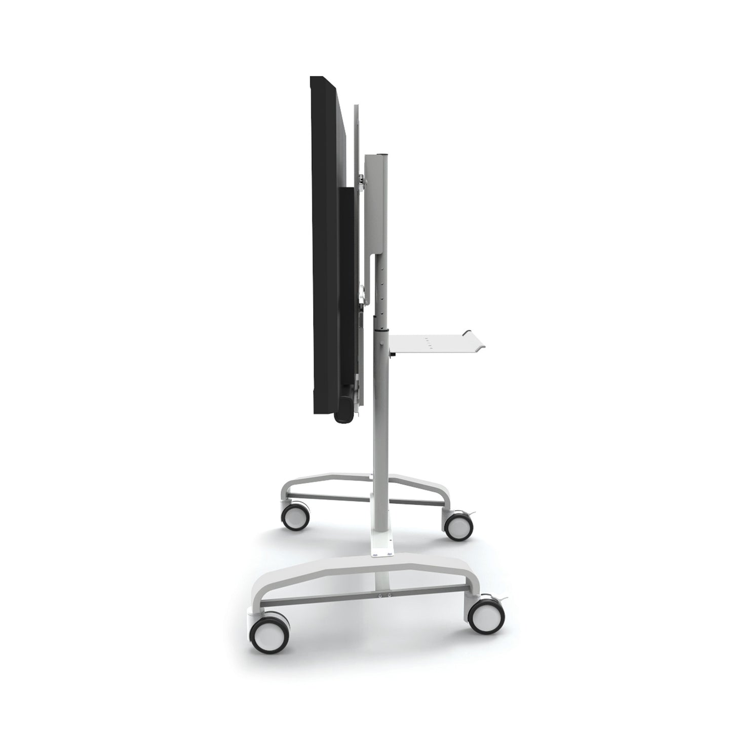 Copernicus IFP-550  iRover2 for Interactive Flat Panels - Fixed Height Adjustable - COP-IFP550
