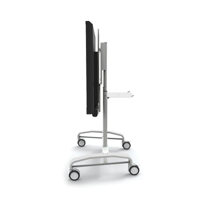 Copernicus IFP-550  iRover2 for Interactive Flat Panels - Fixed Height Adjustable - COP-IFP550