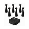 IPEVO VOCAL Speakerphones