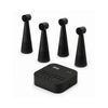 IPEVO VOCAL Speakerphones
