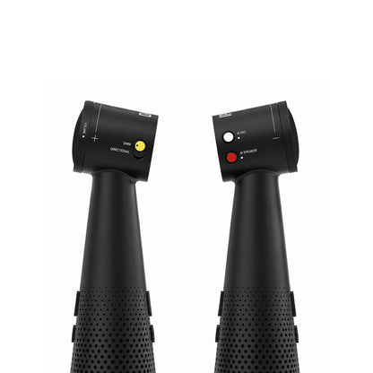 Speakerphones