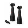 Speakerphones