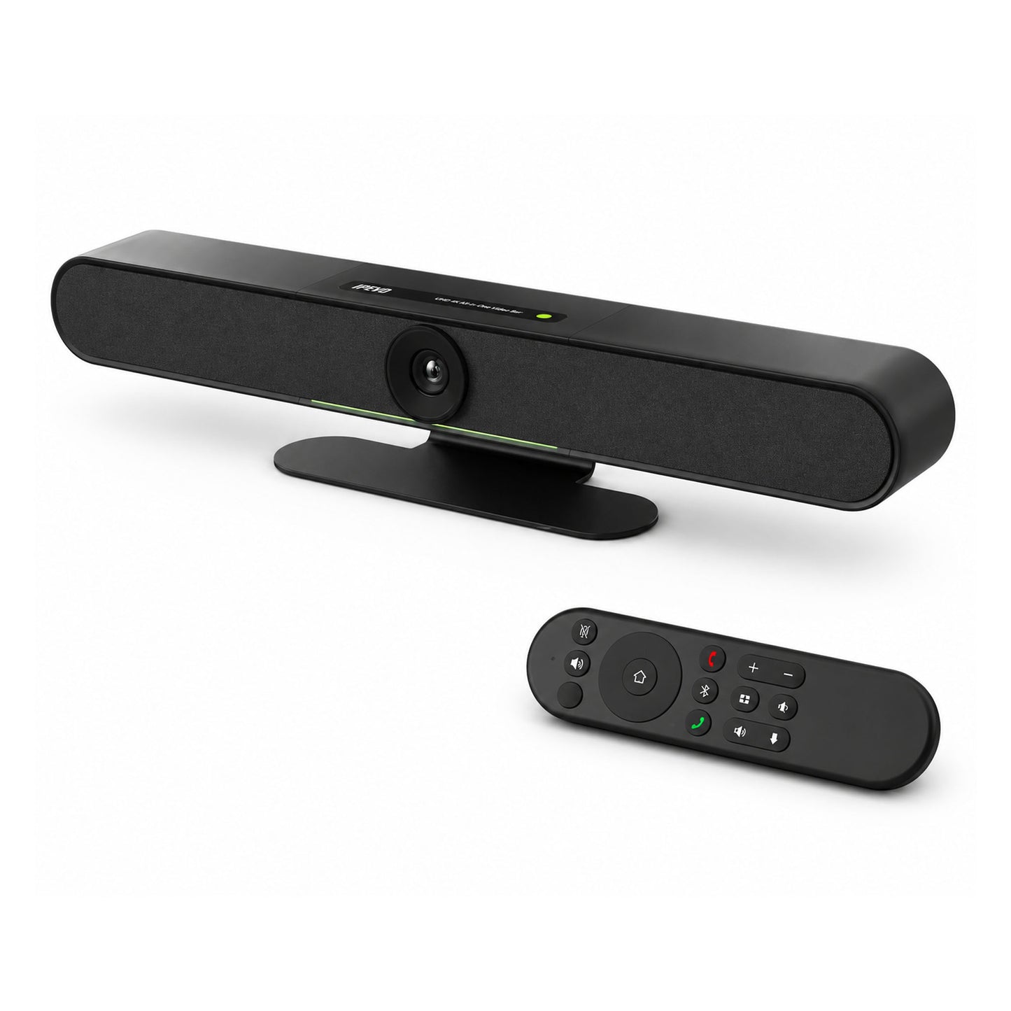 All-in-One Video Bar