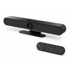 All-in-One Video Bar