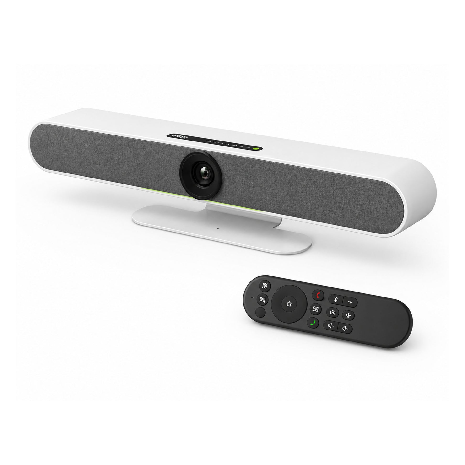 All-in-One Video Bar