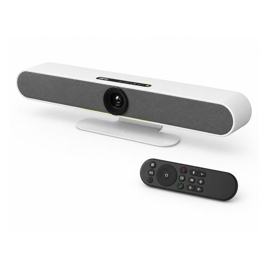 All-in-One Video Bar