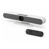 All-in-One Video Bar