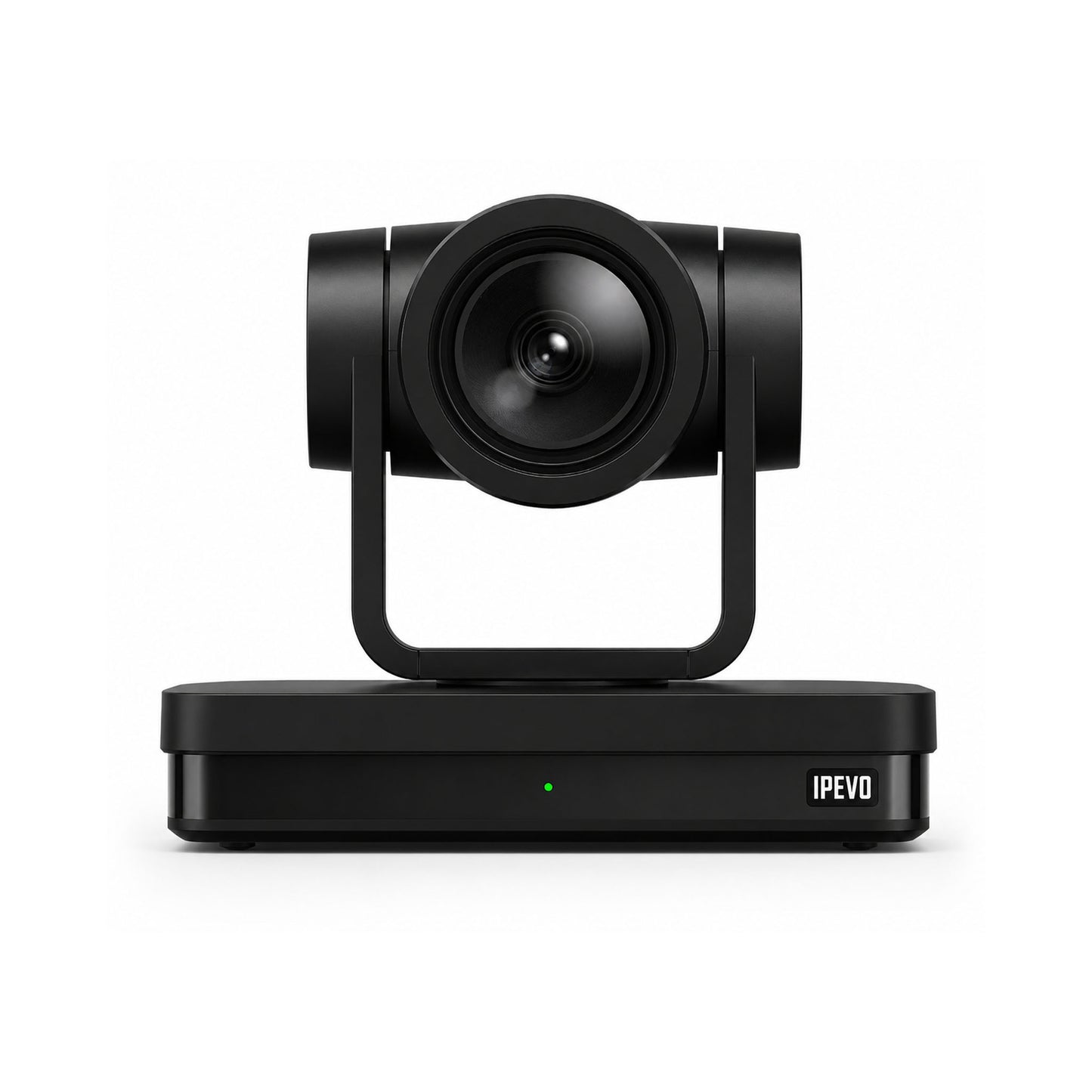 4K PTZ Camera