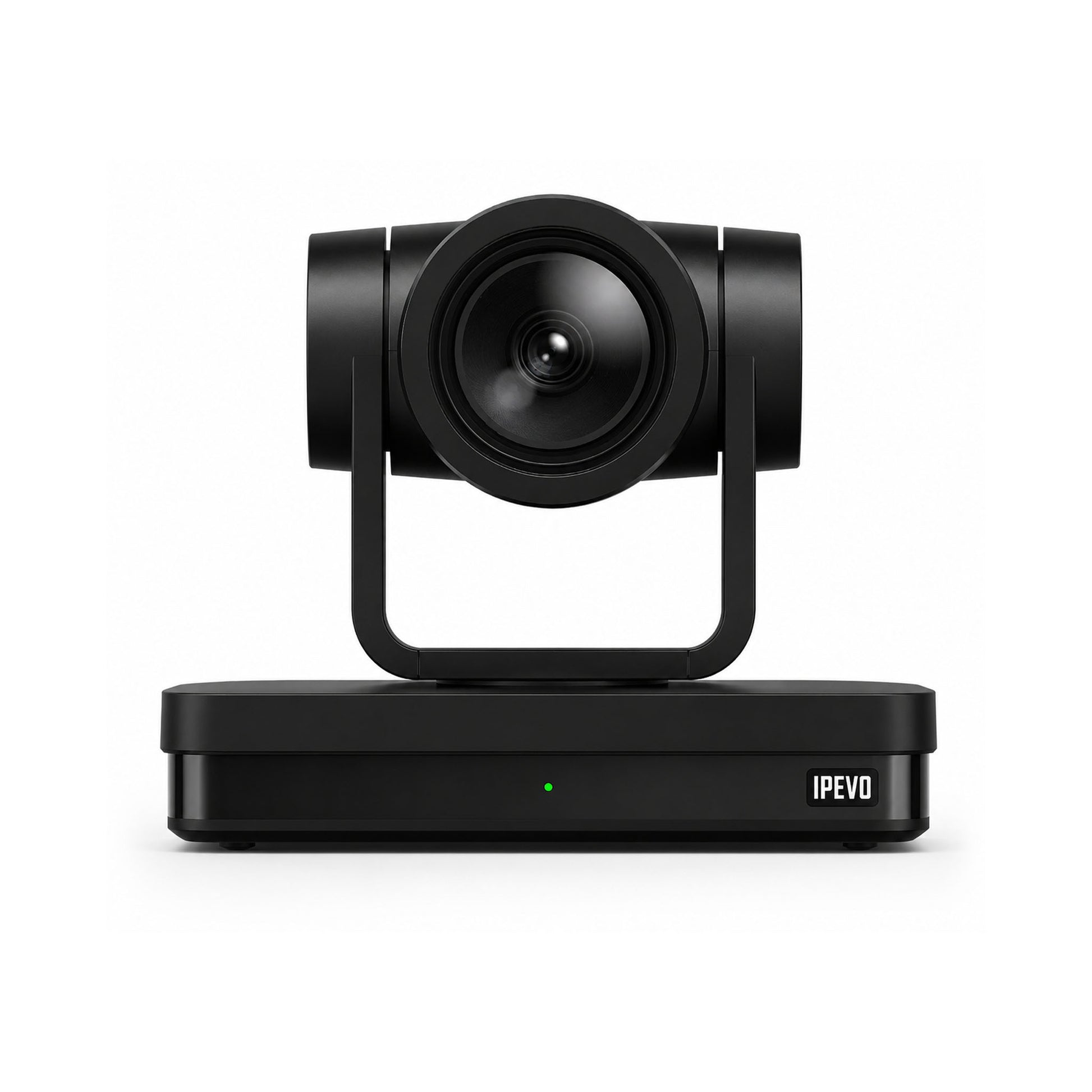 4K PTZ Camera