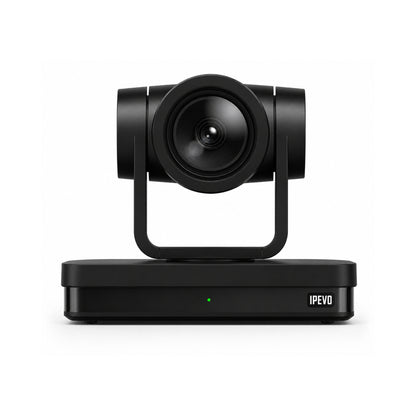 4K PTZ Camera