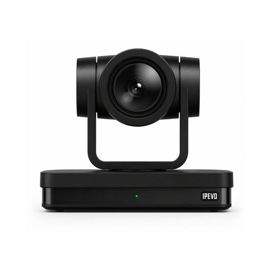 4K PTZ Camera