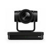 4K PTZ Camera