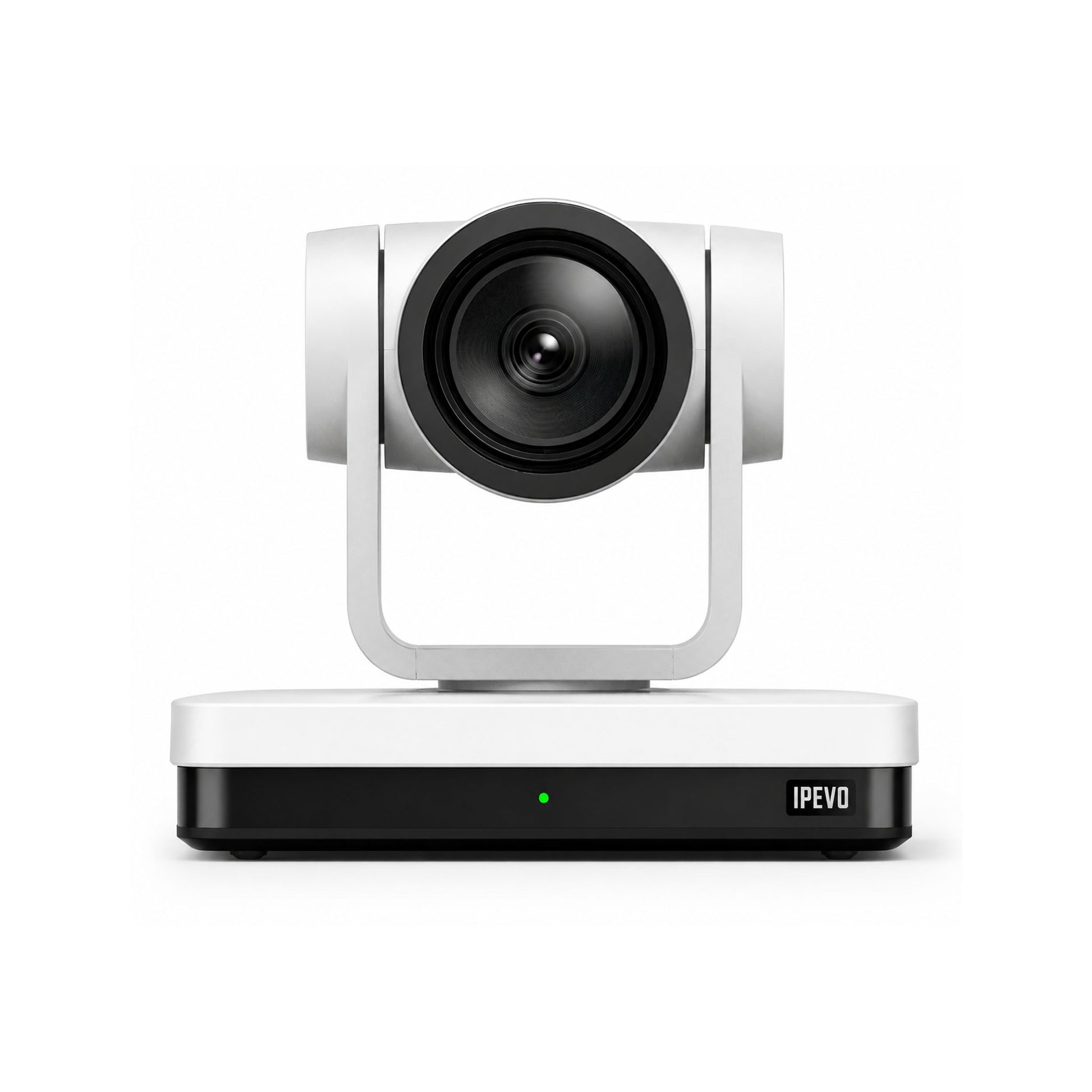 IPEVO VC-Z4K UHD 4K 
