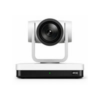 Video Conference Cameras
