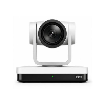 IPEVO VC-Z4K UHD 4K 