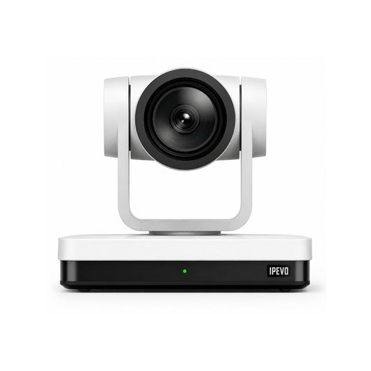 IPEVO VC-Z4K UHD 4K 