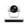 IPEVO VC-Z4K UHD 4K 