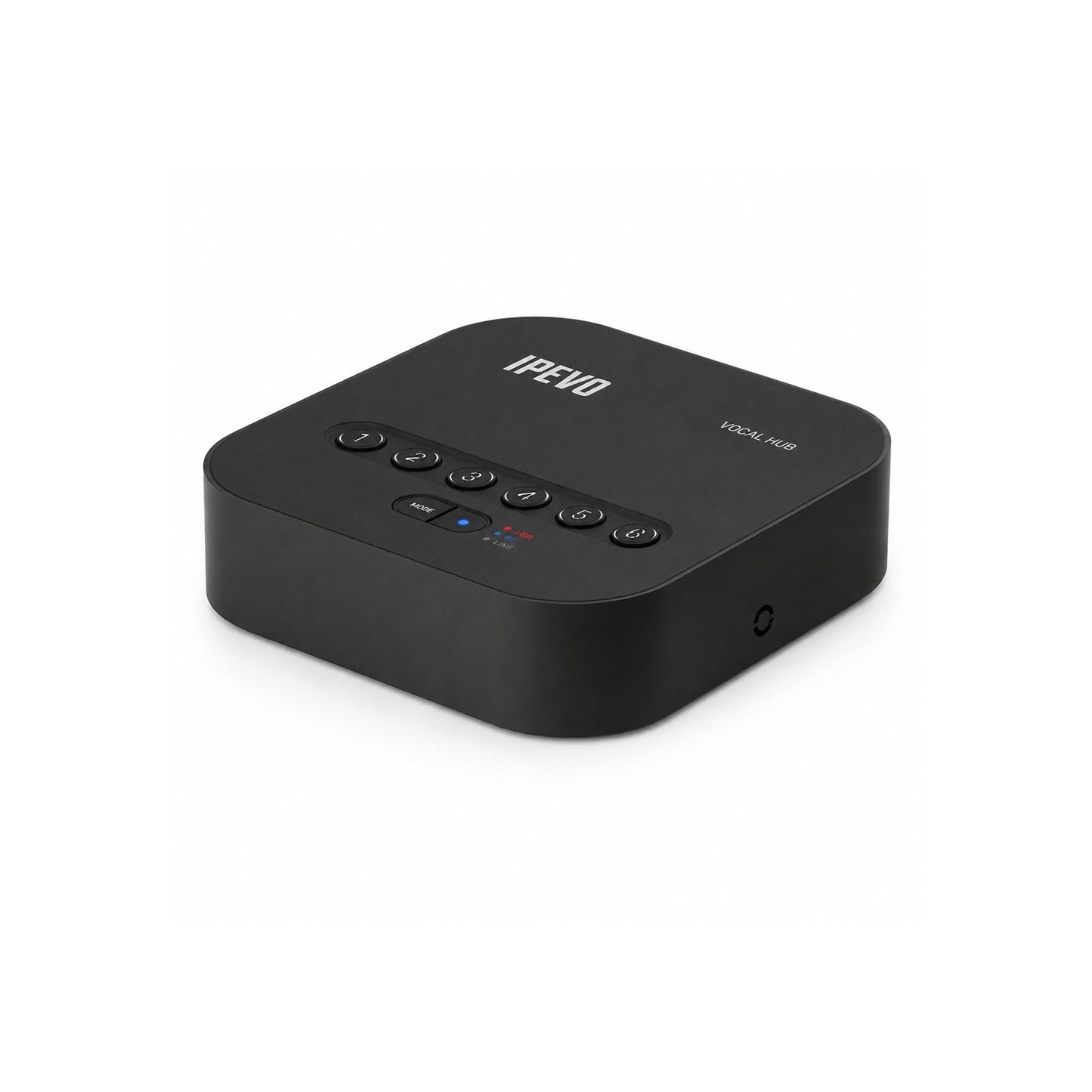 IPEVO VOCAL HUB Wireless Connect 