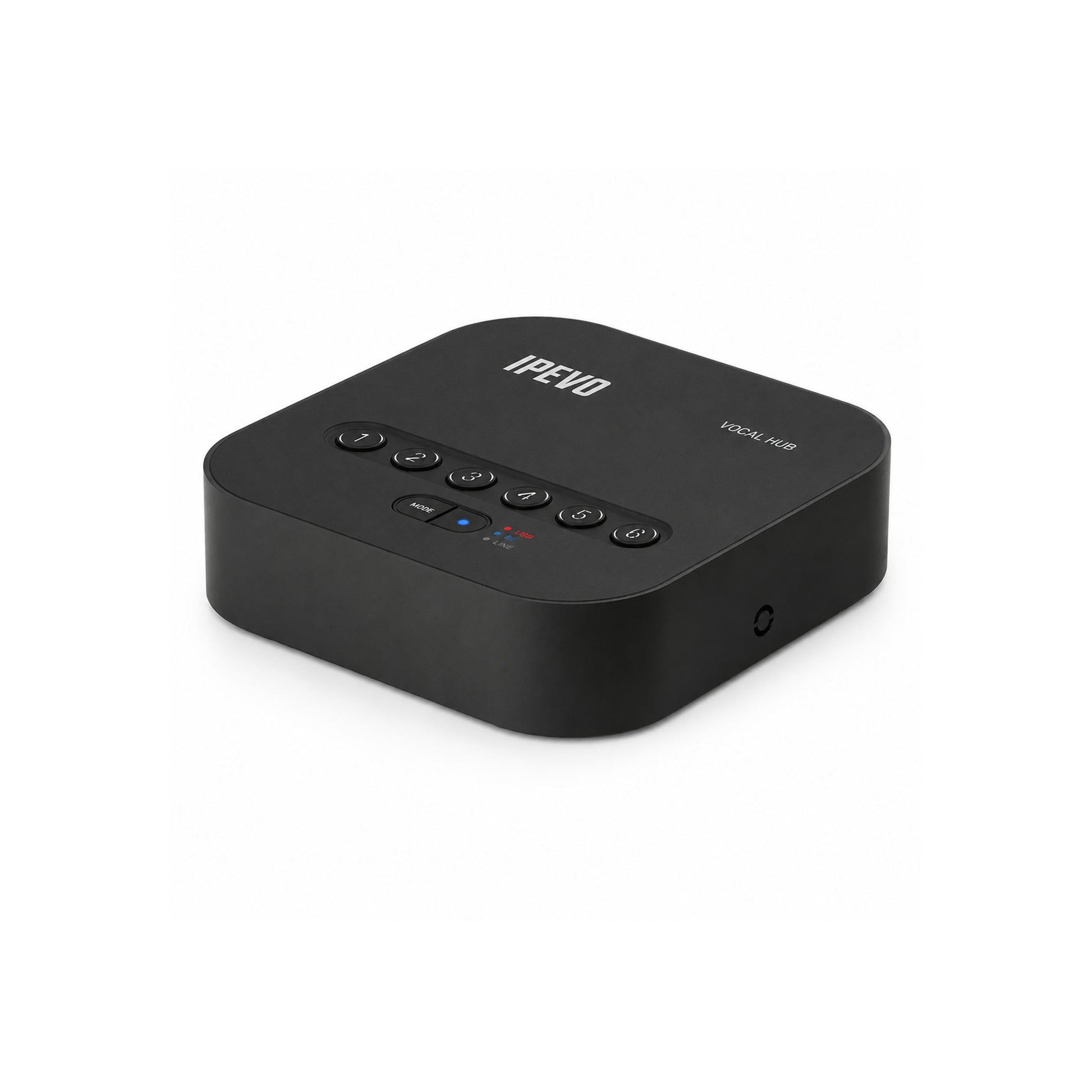 IPEVO VOCAL HUB Wireless Connect 