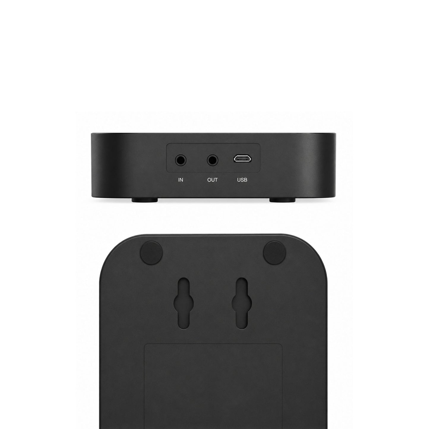 IPEVO VOCAL HUB Wirelessly Connect up to 6 IPEVO VOCAL Speakerphones - IPV-VHUB6