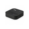IPEVO VOCAL HUB Wireless Connect 
