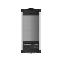Soundfield Systems