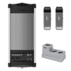 TeachLogic Quantum II Portable IR Sound Field System