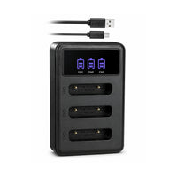 Audio System Accessories