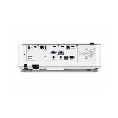 V11HA27020