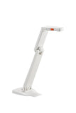 OX-1 Writing Board Bundle