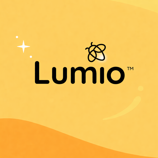 SMART Lumio Spark Plan, 3 year subscription