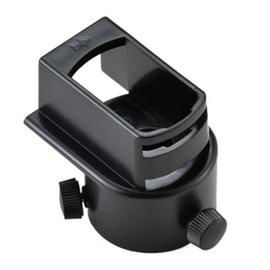 Elmo Microscope Adapter for M Series Document Cameras