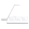 Elmo MX-P3 Writing Board Bundle