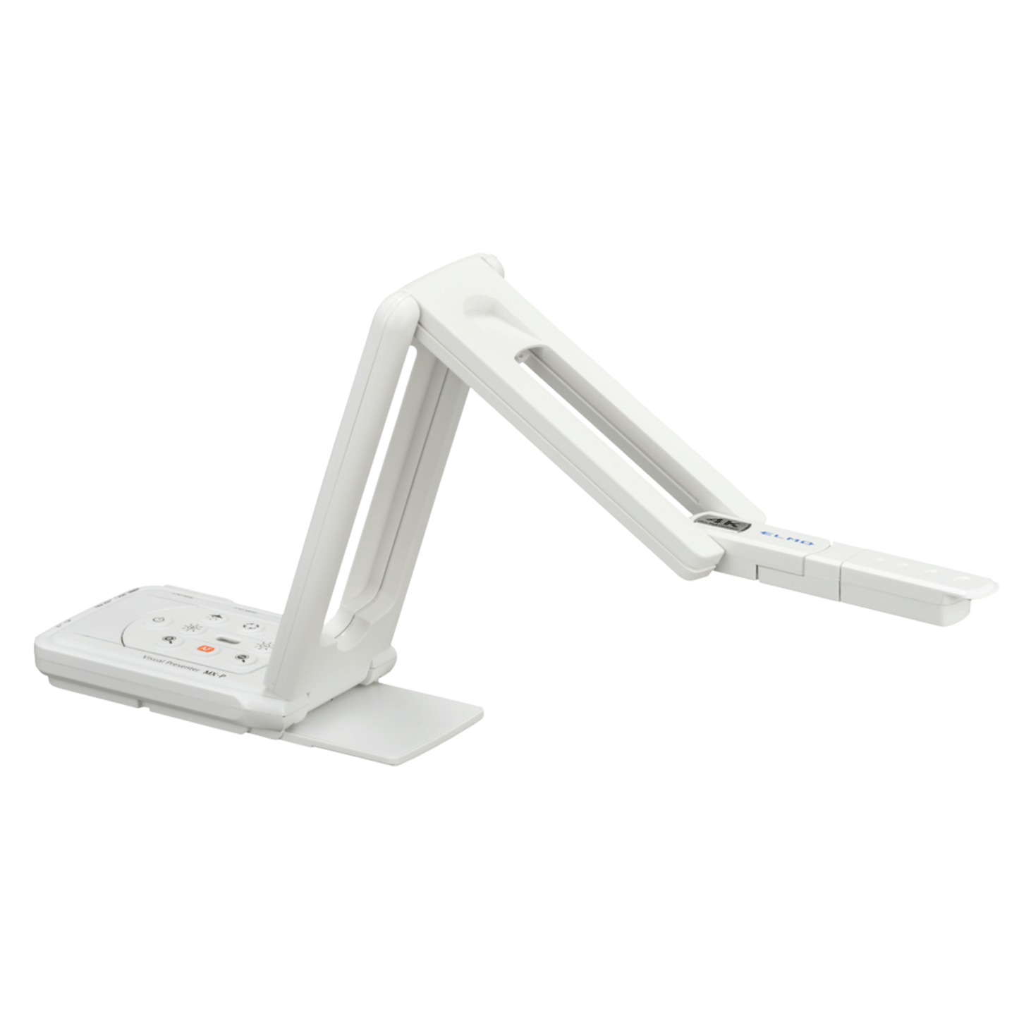 Elmo MX-P3 Ultra Portable Document Camera