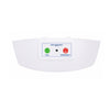 Call Button, Emergency Button, Ambient Mic
