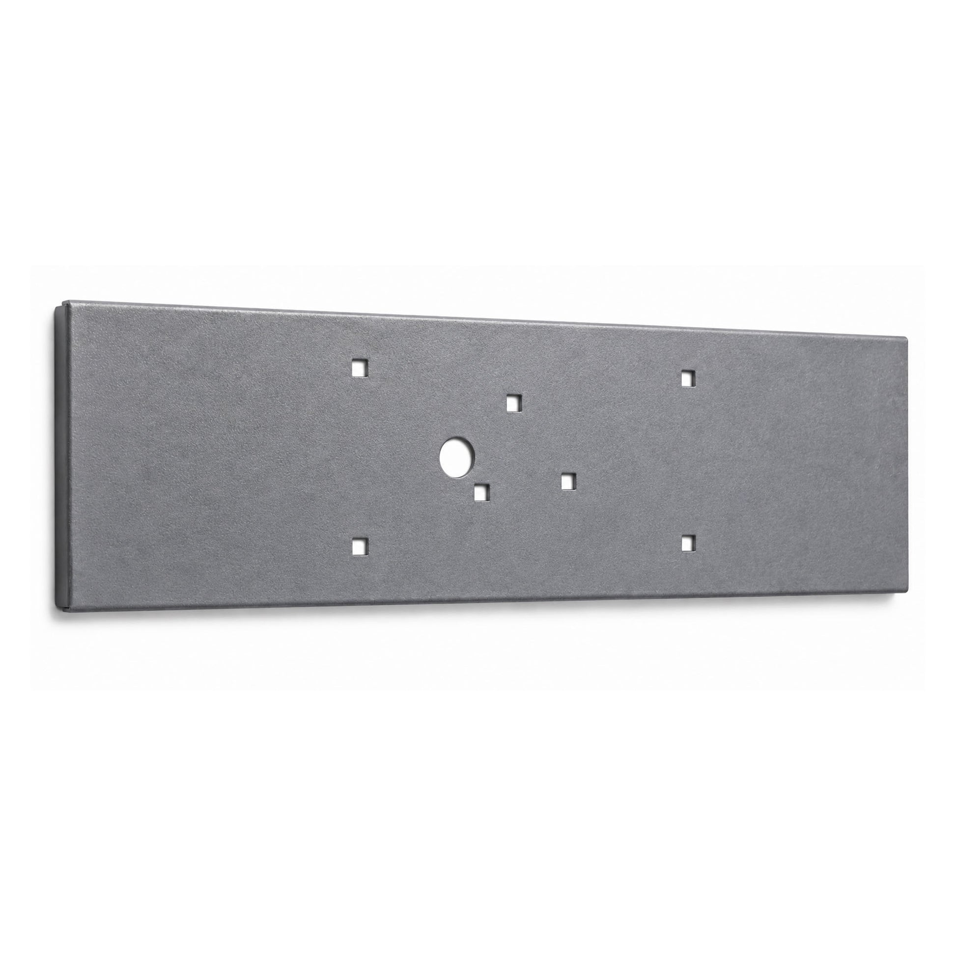 Tile Bridge for Amplifiers with Integrated XD Receiver