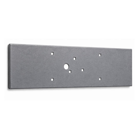 Tile Bridge for Amplifiers with Integrated XD Receiver