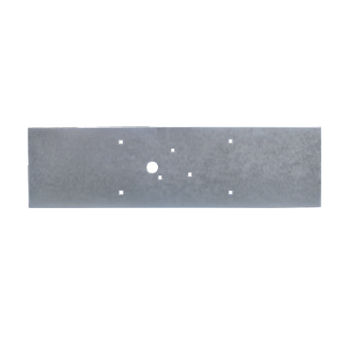 Audio Enhancement Tile Bridge for Amplifiers with Integrated XD Receiver