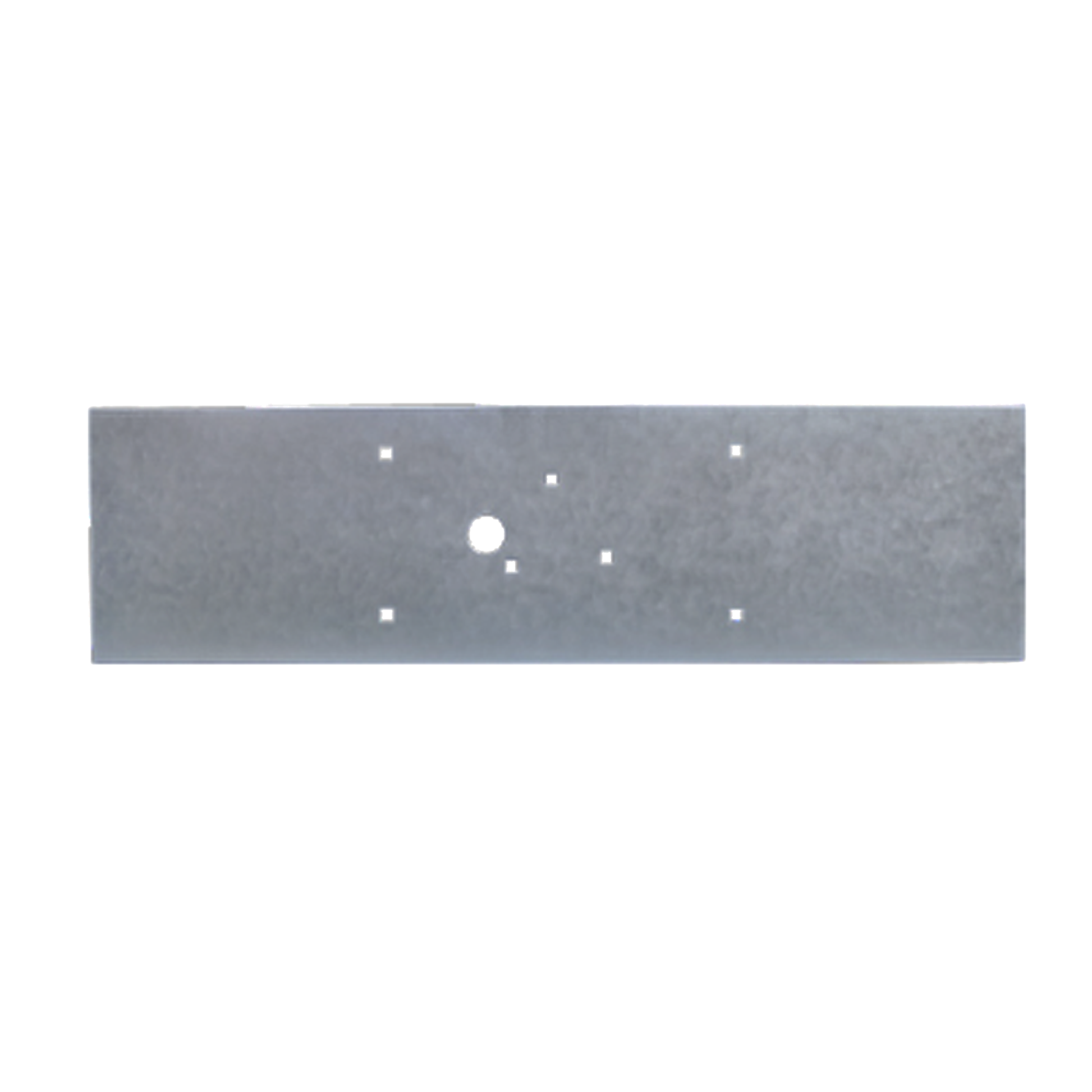 Audio Enhancement Tile Bridge for Amplifiers with Integrated XD Receiver