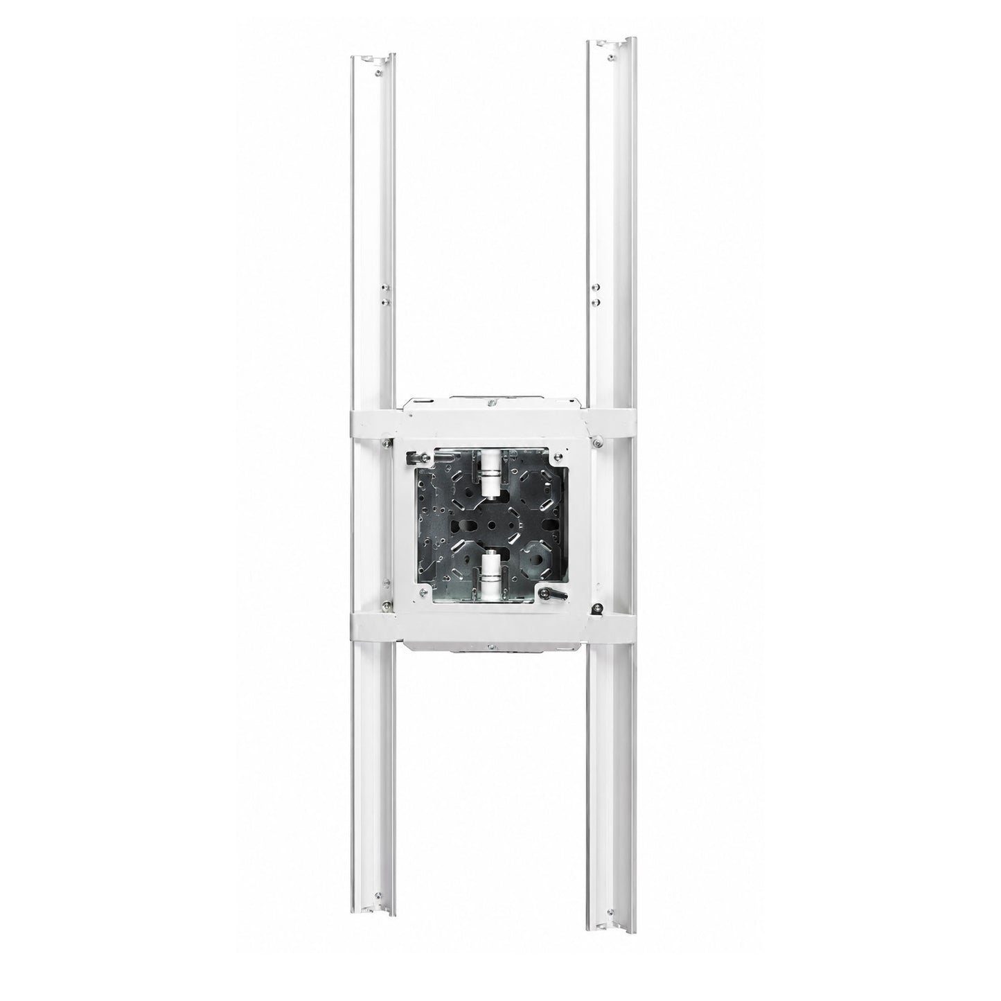 Audio Enhancement Tile Bridge