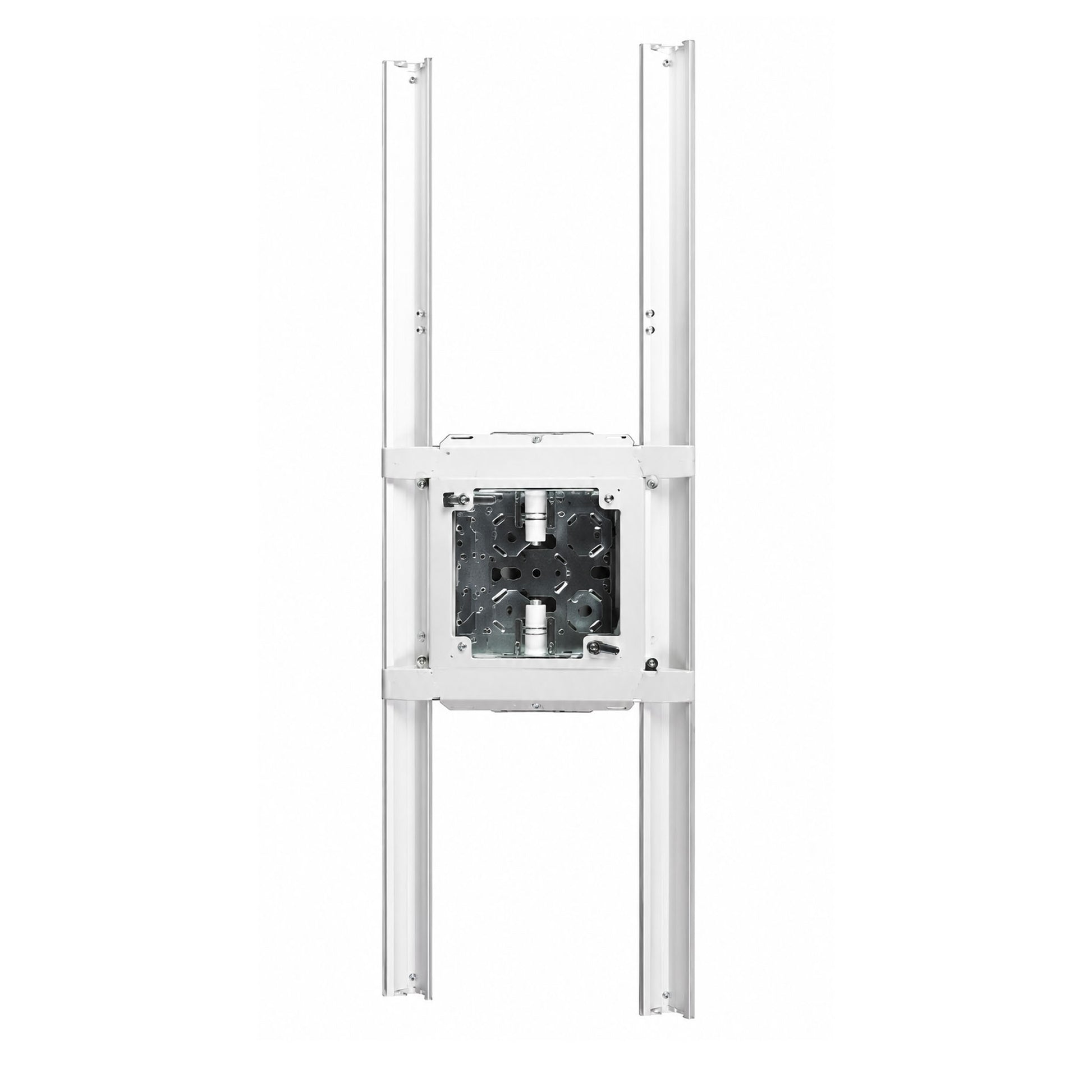 Audio Enhancement Tile Bridge
