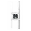 Audio Enhancement Tile Bridge