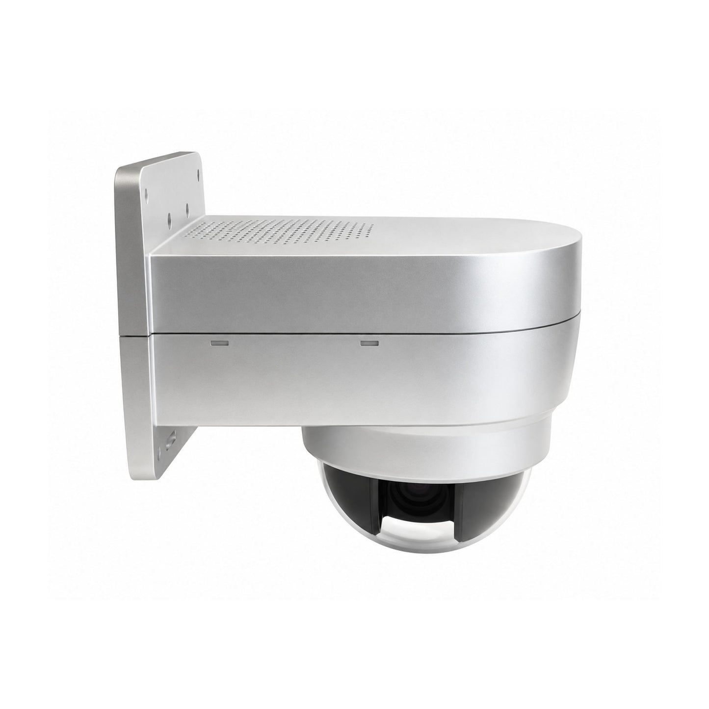 Audio Enhancement Wall Mount for EduCamPTZ-C -