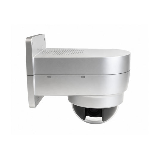 Audio Enhancement Wall Mount for EduCamPTZ-C -